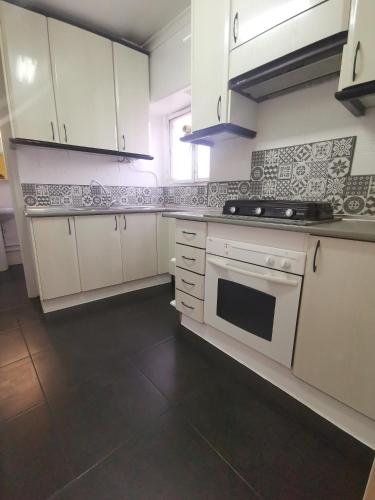 Cave house with terrace and fantastic views in Canjayar