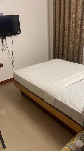 Pentoz Hotels Boutique Stay Near Botanical Garden Ooty - image 2