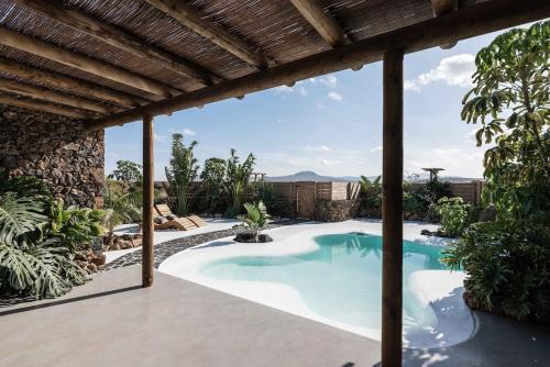 EL NAWAL1 SaltPools