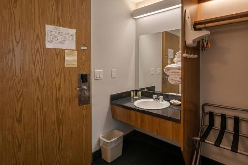 GuestHouse Inn Fife - image 2