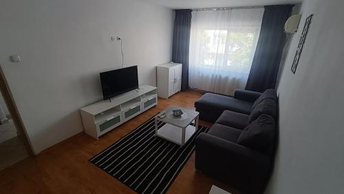 Dana, Piteşti