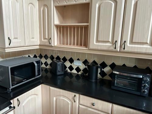 Secluded cottage close to Lewes, Glyndebourne, Charleston, 30 minute drive to Coast in Ringmer