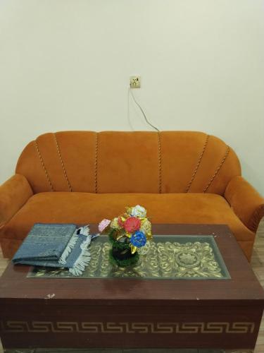 Hotel Ravi Park Lahore - image 4