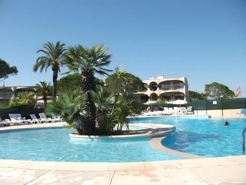 Studio Riviera de Bahia