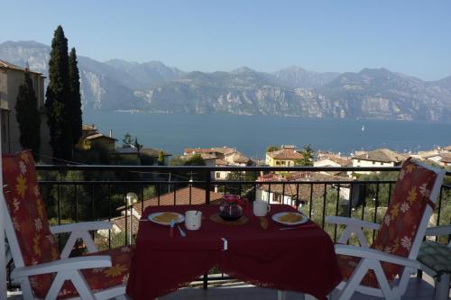 Piccolo Residence - Peagne