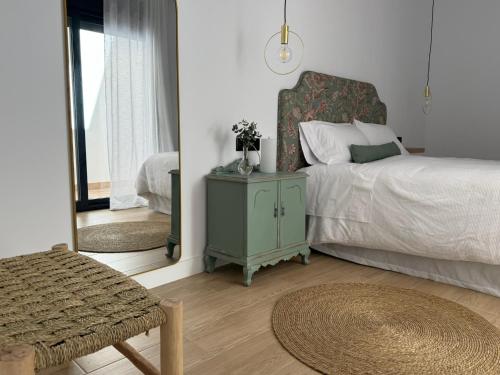 Apartamento Casa Nela 3