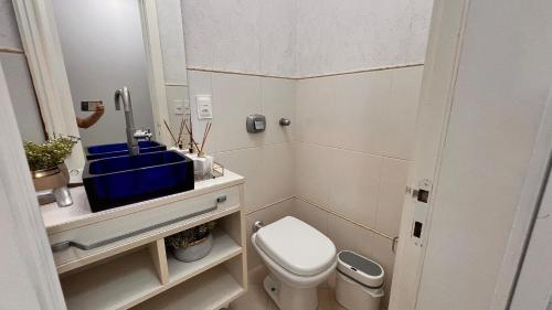Spacious modern and comfortable apartment - image 2