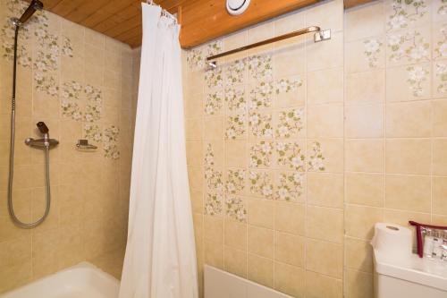 Apartment Diure 222 - image 6