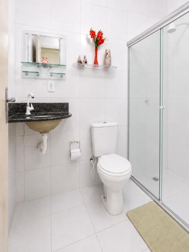 Casa com Piscina em Barra de Maxaranguape-RN in Muriu