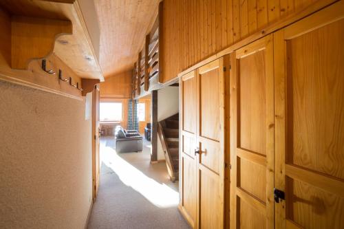 Apartment Diure 222 - image 9