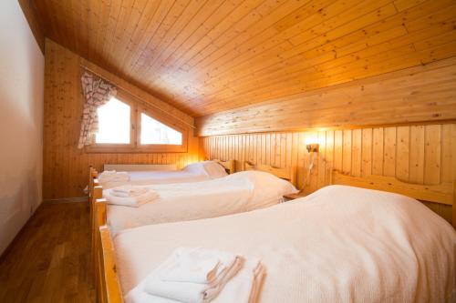 Apartment Diure 222 - main image