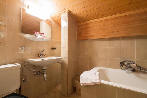Apartment Diure 222 - image 7