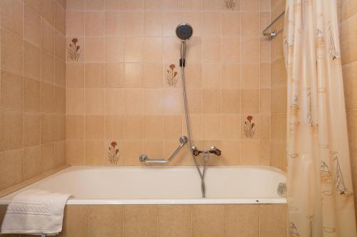 Apartment Diure 222 - image 4