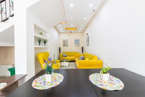Aparthotel HayatHills