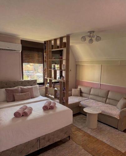 Apartment Meskovic 2