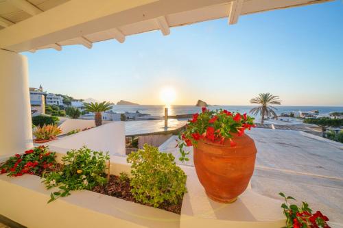 Hotel La Terrazza 2