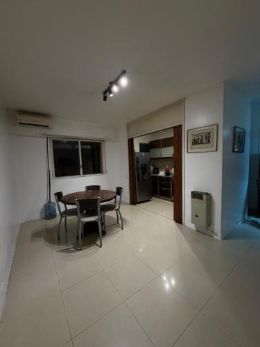Roosevelt 1560 Departamento 3 Ambientes