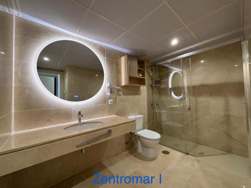 Zentromar Estepona