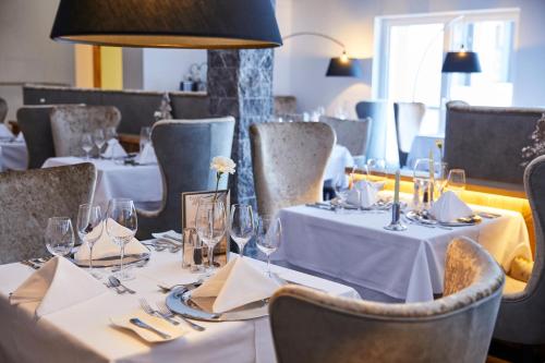 Sporthotel Cinderella - image 12