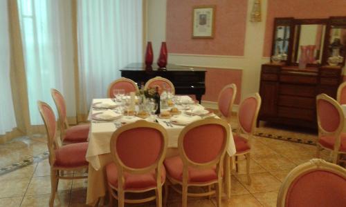 Grand Hotel degli Angeli - image 7