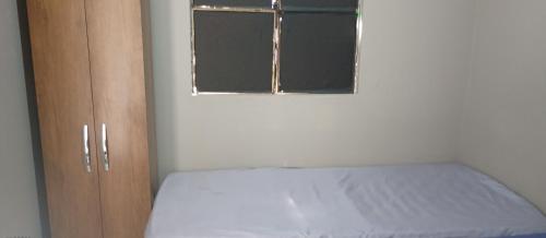 Casinha no Jacintinho - Seu Cantinho em Maceió (Casinha no Jacintinho - Seu Cantinho em Maceio) in มาเคลโอ