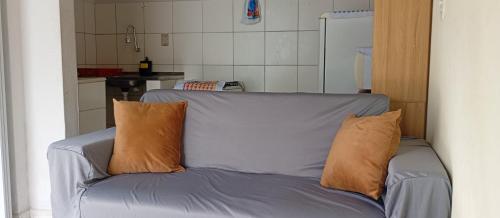 Casinha no Jacintinho - Seu Cantinho em Maceió (Casinha no Jacintinho - Seu Cantinho em Maceio) in มาเคลโอ
