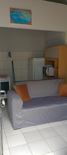 Casinha no Jacintinho - Seu Cantinho em Maceió (Casinha no Jacintinho - Seu Cantinho em Maceio) in มาเคลโอ
