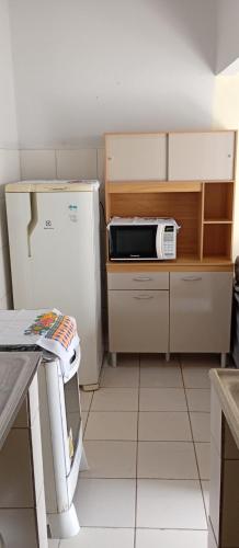 Casinha no Jacintinho - Seu Cantinho em Maceió (Casinha no Jacintinho - Seu Cantinho em Maceio) in มาเคลโอ