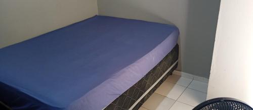 Casinha no Jacintinho - Seu Cantinho em Maceió (Casinha no Jacintinho - Seu Cantinho em Maceio) in มาเคลโอ