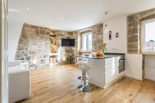 Apartment Lara, Split