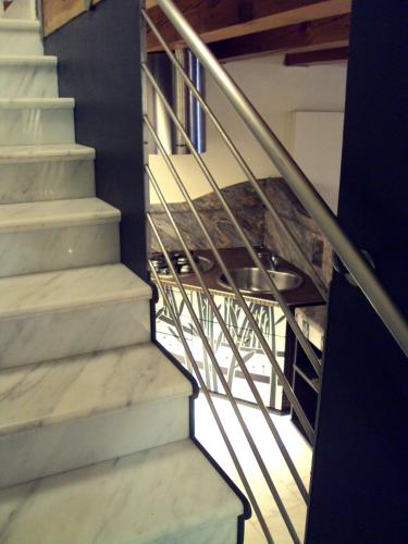 Casa Carlo Goldoni by Sarlux - image 3