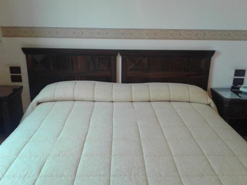 Grand Hotel degli Angeli - image 13
