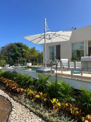 Sol del Este Luxury by SH