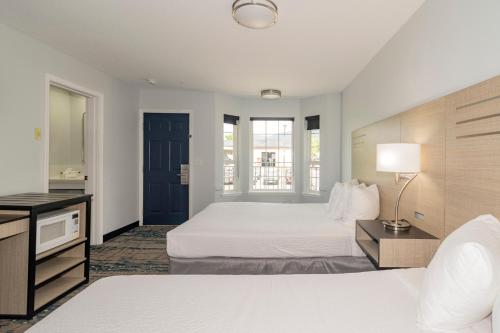 Sweet Breeze Inn Grants Pass in Grants Pass (OR)