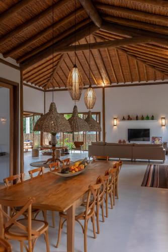 Casa Marlim Trancoso - image 5