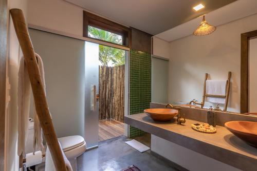 Casa Marlim Trancoso - image 4