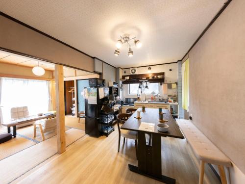 -Hitotoki- - Vacation STAY 10110v