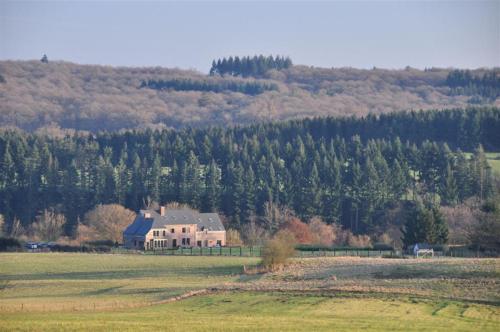 B&B Le Briquemont - image 4