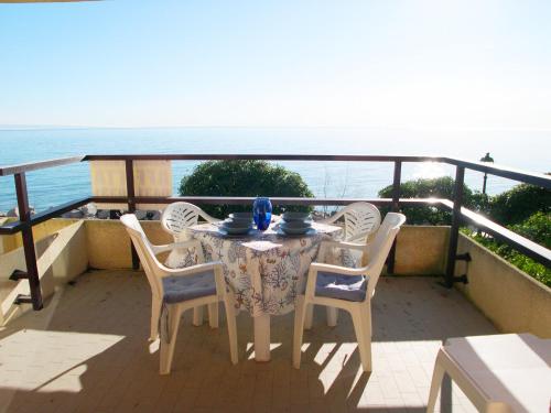 Villa Matilde - image 5