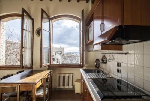 La Locanda di Quercecchio 2