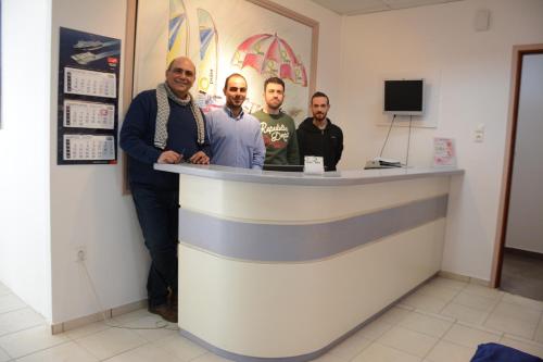City Point Chios - image 4