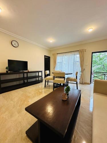 On Cloud Resort - image 10
