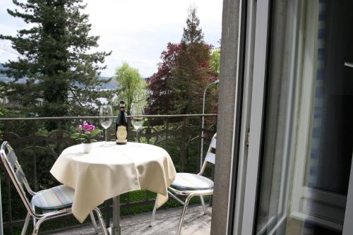 Hotel Glärnisch Hof 3