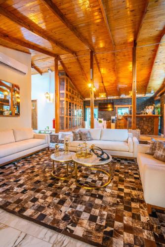 . Hotel Dorys de Lourdes