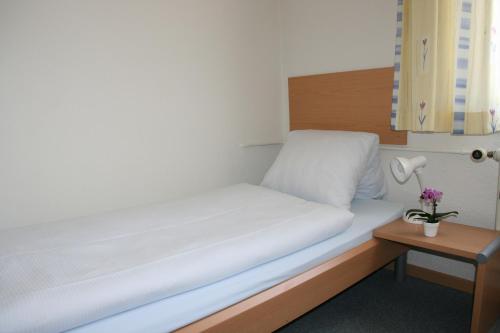 Hotel Glärnisch Hof 5