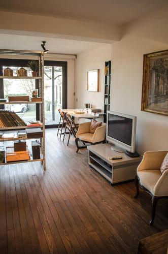 Létesítmények, Bed & Breakfast San Lazzaro Room in San Lazzaro Di Savena