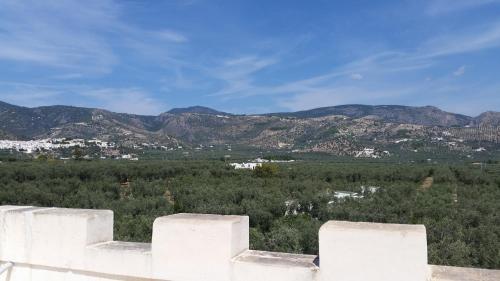 Hotel Torre Santamaria Resort - image 7