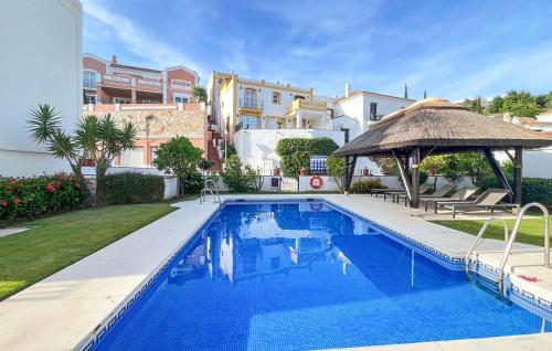 Casa Marbella