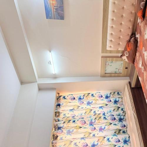 shree dhaam Vrindavan, Vrindavan
