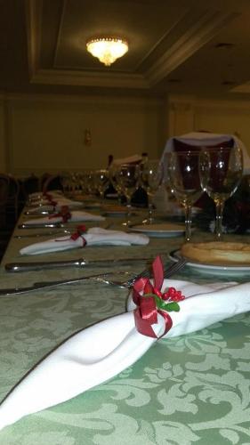 Grand Hotel degli Angeli - image 3
